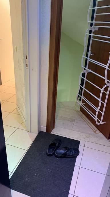 90m2 Op 70m Van Het Strand. Appartement
